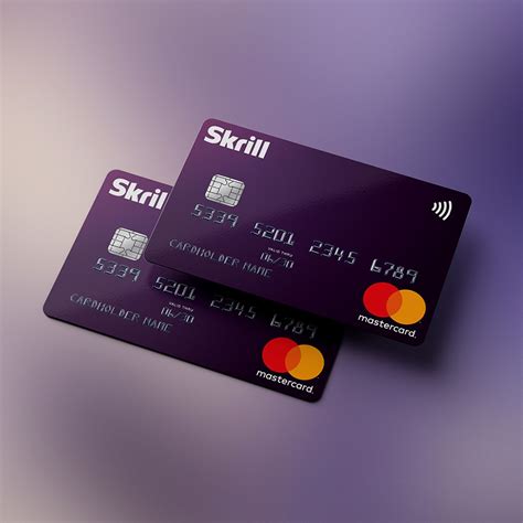 Skrill » Hur betalsättet fungerar och bästa casinona som tar Skrill .